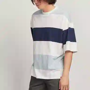 Dickies T