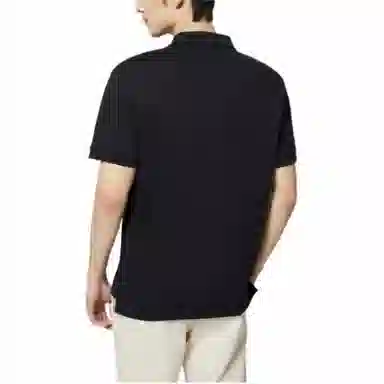 Tommy Hilfiger LogoPolo