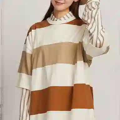 Dickies T