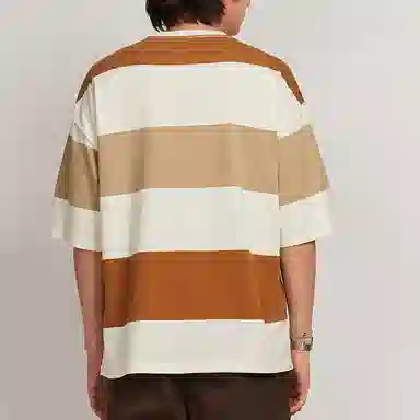 Dickies T