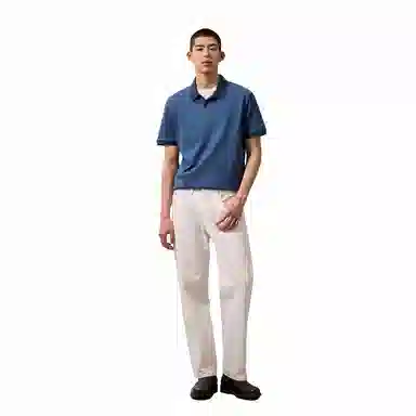 CALVIN KLEIN Polo