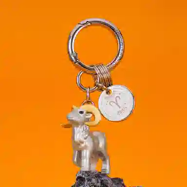 metalmorphose BIG in miniature