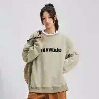 MIIOW LOGO T