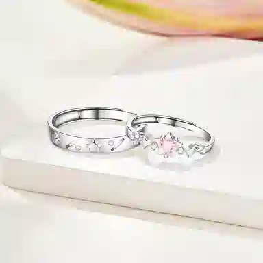 SOFTDORA ins S925
