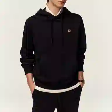 Teenie Weenie Men SS24