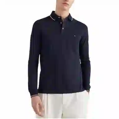Tommy Hilfiger Polo