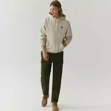 Teenie Weenie Men SS24