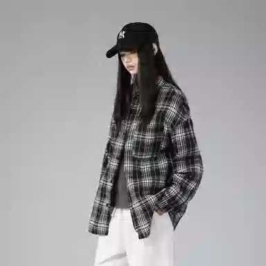 A.X.S.K x Lost N Forbidden