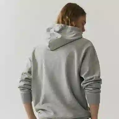 Teenie Weenie Men SS24