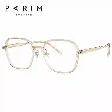 PARIM PEI