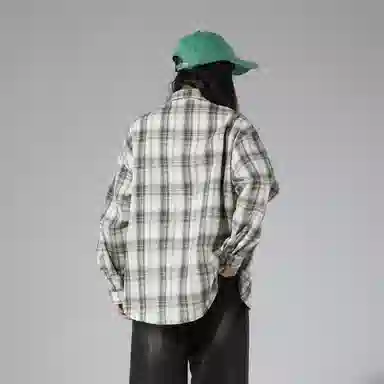 A.X.S.K x Lost N Forbidden