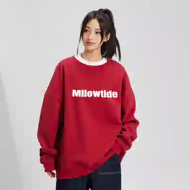 MIIOW LOGO T