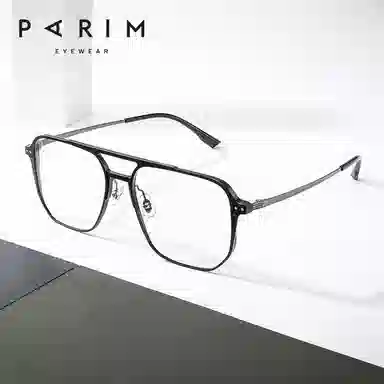 PARIM