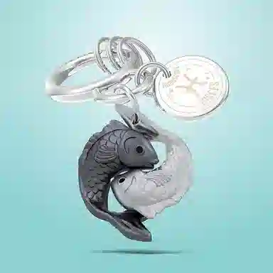 metalmorphose BIG in miniature