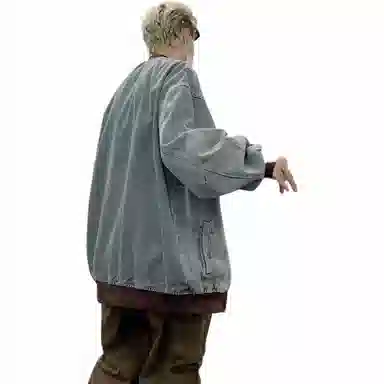 TONYKRZ