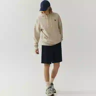 Teenie Weenie Men SS24