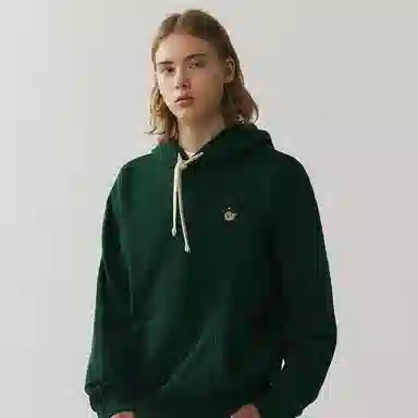 Teenie Weenie Men SS24