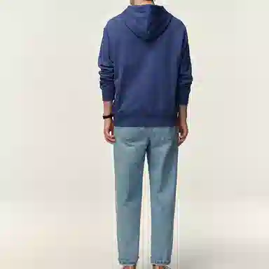 Teenie Weenie Men SS24