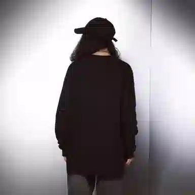 A.X.S.K x Lost N Forbidden T