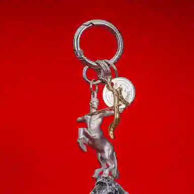 metalmorphose BIG in miniature