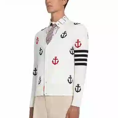Thom Browne V