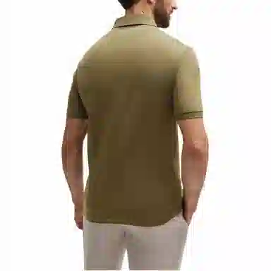 HUGO BOSS Polo