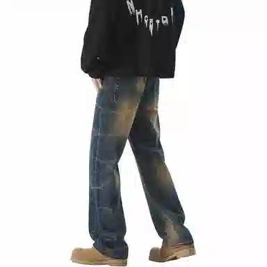 TONYKRZ