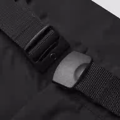 DESCENTE BLEU DERMIZAX BK-BLACK