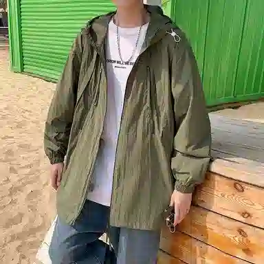 TIMD