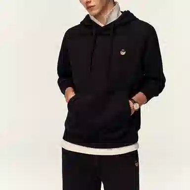 Teenie Weenie Men SS24