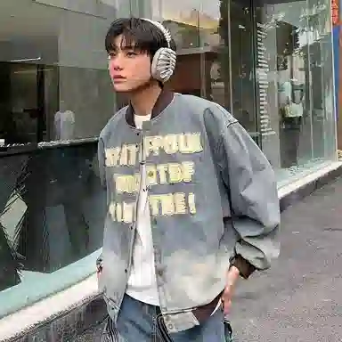 TONYKRZ