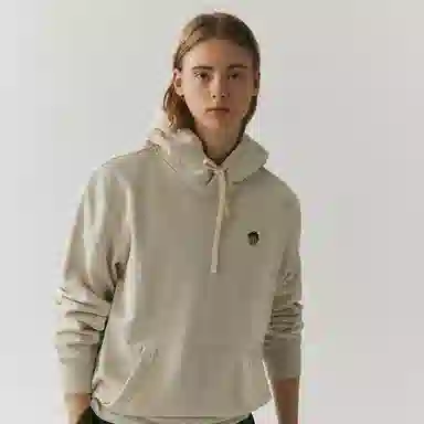 Teenie Weenie Men SS24