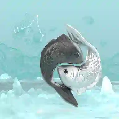 metalmorphose BIG in miniature