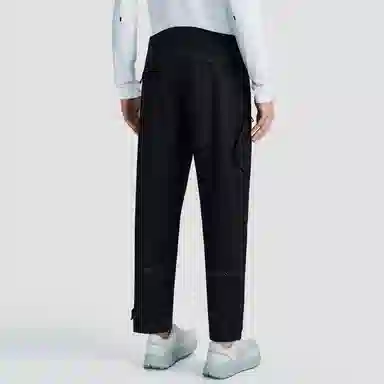 DESCENTE BLEU DERMIZAX BK-BLACK