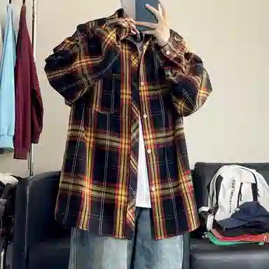 Fakeyoung