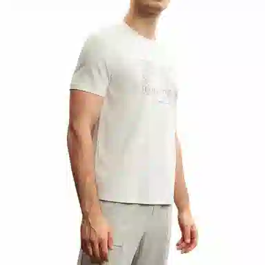 FILA ATHLETICS SPORT 2025Q1 T