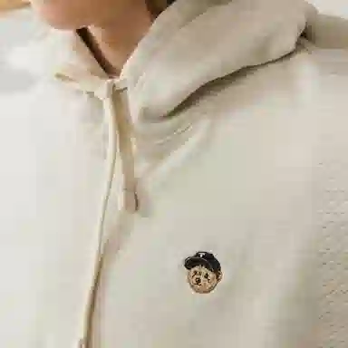 Teenie Weenie Men SS24