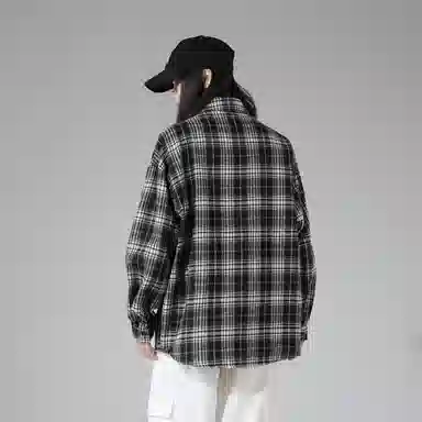 A.X.S.K x Lost N Forbidden