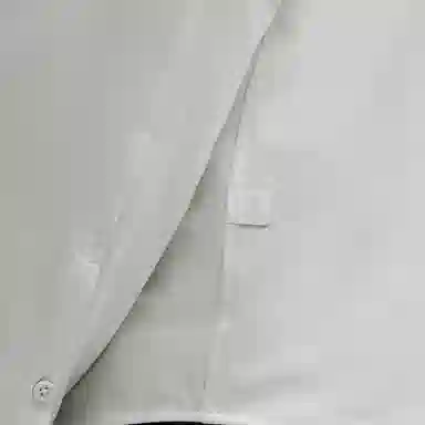 lululemon New Venture SS25