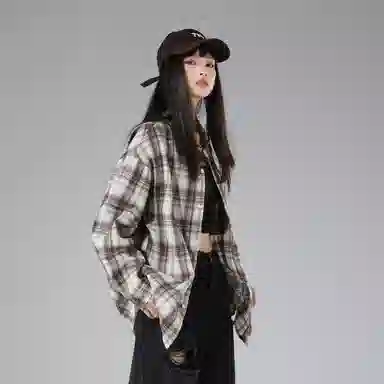 A.X.S.K x Lost N Forbidden