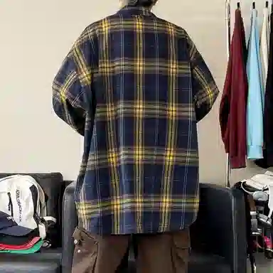 Fakeyoung