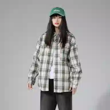 A.X.S.K x Lost N Forbidden