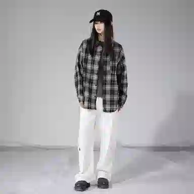 A.X.S.K x Lost N Forbidden