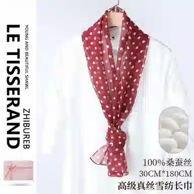 LE TISSERAND 100