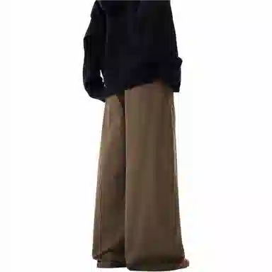 DAFK cleanfitvibe