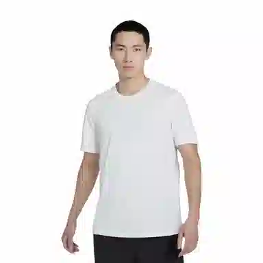 Jordan T