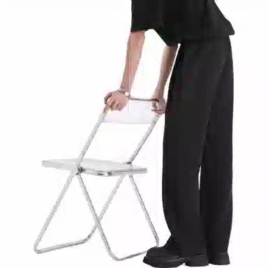 ABCNF