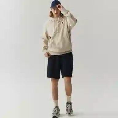 Teenie Weenie Men SS24