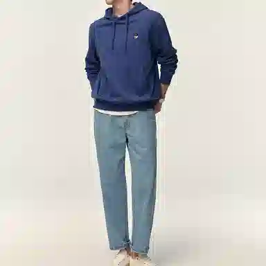 Teenie Weenie Men SS24