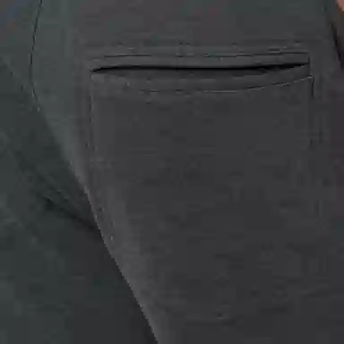 Brunello Cucinelli FW22